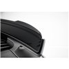 Maxton - Ensemble Diffuseur Porsche 911 Turbo S Sport Package 992