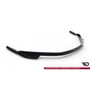 Maxton - Ensemble Diffuseur Porsche 911 Turbo S Sport Package 992