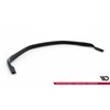 Maxton - Ensemble Diffuseur Porsche 911 Turbo S Sport Package 992