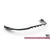 Maxton - Ensemble Diffuseur Porsche 911 Turbo S Sport Package 992
