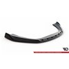 Maxton - Ensemble Diffuseur V.1 Porsche Macan Mk1