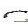 Maxton - Ensemble Diffuseur V.1 Porsche Macan Mk1