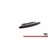 Maxton - Ensemble Diffuseur V.1 Porsche Macan Mk1