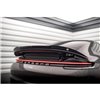 Maxton - Ensemble Diffuseur Porsche 911 Carrera 4S 992