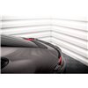 Maxton - Ensemble Diffuseur Porsche 911 Carrera 4S 992