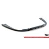 Maxton - Ensemble Diffuseur Porsche 911 Carrera 4S 992