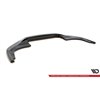 Maxton - Ensemble Diffuseur Porsche 911 Carrera 4S 992