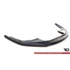 Maxton - Ensemble Diffuseur Porsche 911 Carrera 4S 992