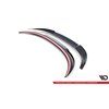 Maxton - Ensemble Diffuseur Porsche 911 Carrera 4S 992