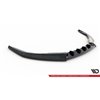 Maxton - Ensemble Diffuseur Porsche 718 Cayman 982c