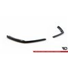 Maxton - Ensemble Diffuseur Porsche 718 Cayman 982c