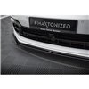 Maxton - Ensemble Diffuseur Porsche Panamera GTS 971
