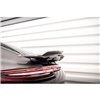 Maxton - Ensemble Diffuseur Porsche Panamera GTS 971