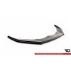 Maxton - Ensemble Diffuseur Porsche Panamera GTS 971