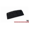 Maxton - Ensemble Diffuseur Porsche Panamera GTS 971