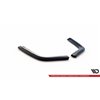 Maxton - Ensemble Diffuseur Porsche Panamera GTS 971