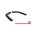 Maxton - Ensemble Diffuseur Porsche Panamera GTS 971