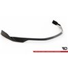 Maxton - Ensemble Diffuseur Porsche 911 Turbo S 992