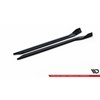 Maxton - Ensemble Diffuseur Porsche 911 Turbo S 992
