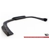 Maxton - Ensemble Diffuseur Porsche 911 Turbo S 992