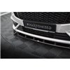 Maxton - Ensemble Diffuseur Ford Mondeo Sport Mk5 Facelift / Fusion Sport Mk2 Facelift