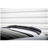Maxton - Ensemble Diffuseur Ford Mondeo Sport Mk5 Facelift / Fusion Sport Mk2 Facelift