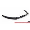 Maxton - Ensemble Diffuseur Ford Mondeo Sport Mk5 Facelift / Fusion Sport Mk2 Facelift