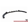 Maxton - Ensemble Diffuseur Ford Mondeo Sport Mk5 Facelift / Fusion Sport Mk2 Facelift