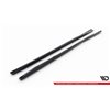 Maxton - Ensemble Diffuseur Ford Mondeo Sport Mk5 Facelift / Fusion Sport Mk2 Facelift