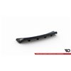 Maxton - Ensemble Diffuseur Ford Mondeo Sport Mk5 Facelift / Fusion Sport Mk2 Facelift