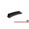 Maxton - Ensemble Diffuseur Ford Mondeo Sport Mk5 Facelift / Fusion Sport Mk2 Facelift