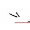 Maxton - Ensemble Diffuseur Ford Mondeo Sport Mk5 Facelift / Fusion Sport Mk2 Facelift