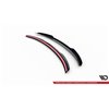 Maxton - Ensemble Diffuseur Ford Mondeo Sport Mk5 Facelift / Fusion Sport Mk2 Facelift