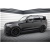 Maxton - Ensemble Diffuseur Land Rover Discovery HSE Mk5