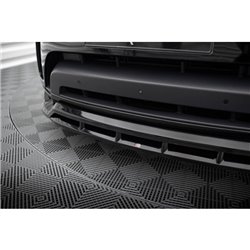 Maxton - Ensemble Diffuseur Land Rover Discovery HSE Mk5