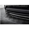 Maxton - Ensemble Diffuseur Land Rover Discovery HSE Mk5