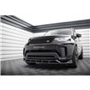 Maxton - Ensemble Diffuseur Land Rover Discovery HSE Mk5