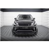 Maxton - Ensemble Diffuseur Land Rover Discovery HSE Mk5