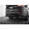 Maxton - Ensemble Diffuseur Land Rover Discovery HSE Mk5