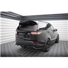 Maxton - Ensemble Diffuseur Land Rover Discovery HSE Mk5