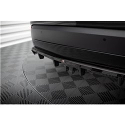 Maxton - Ensemble Diffuseur Land Rover Discovery HSE Mk5
