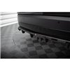 Maxton - Ensemble Diffuseur Land Rover Discovery HSE Mk5