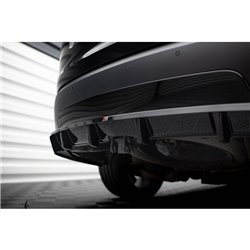 Maxton - Ensemble Diffuseur Land Rover Discovery HSE Mk5