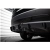 Maxton - Ensemble Diffuseur Land Rover Discovery HSE Mk5