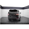 Maxton - Ensemble Diffuseur Land Rover Discovery HSE Mk5