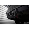 Maxton - Ensemble Diffuseur Land Rover Discovery HSE Mk5