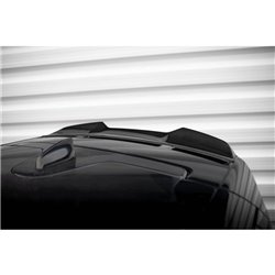 Maxton - Ensemble Diffuseur Land Rover Discovery HSE Mk5