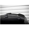 Maxton - Ensemble Diffuseur Land Rover Discovery HSE Mk5