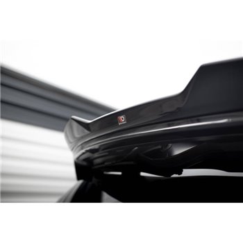 Maxton - Ensemble Diffuseur Land Rover Discovery HSE Mk5