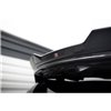 Maxton - Ensemble Diffuseur Land Rover Discovery HSE Mk5